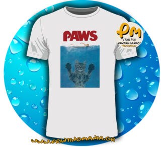jaws-paws